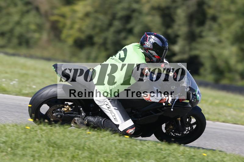 /54 19.09.2025 Speer Racing ADR/Instruktorengruppe/129